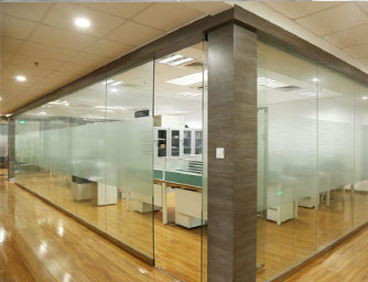 Office Site