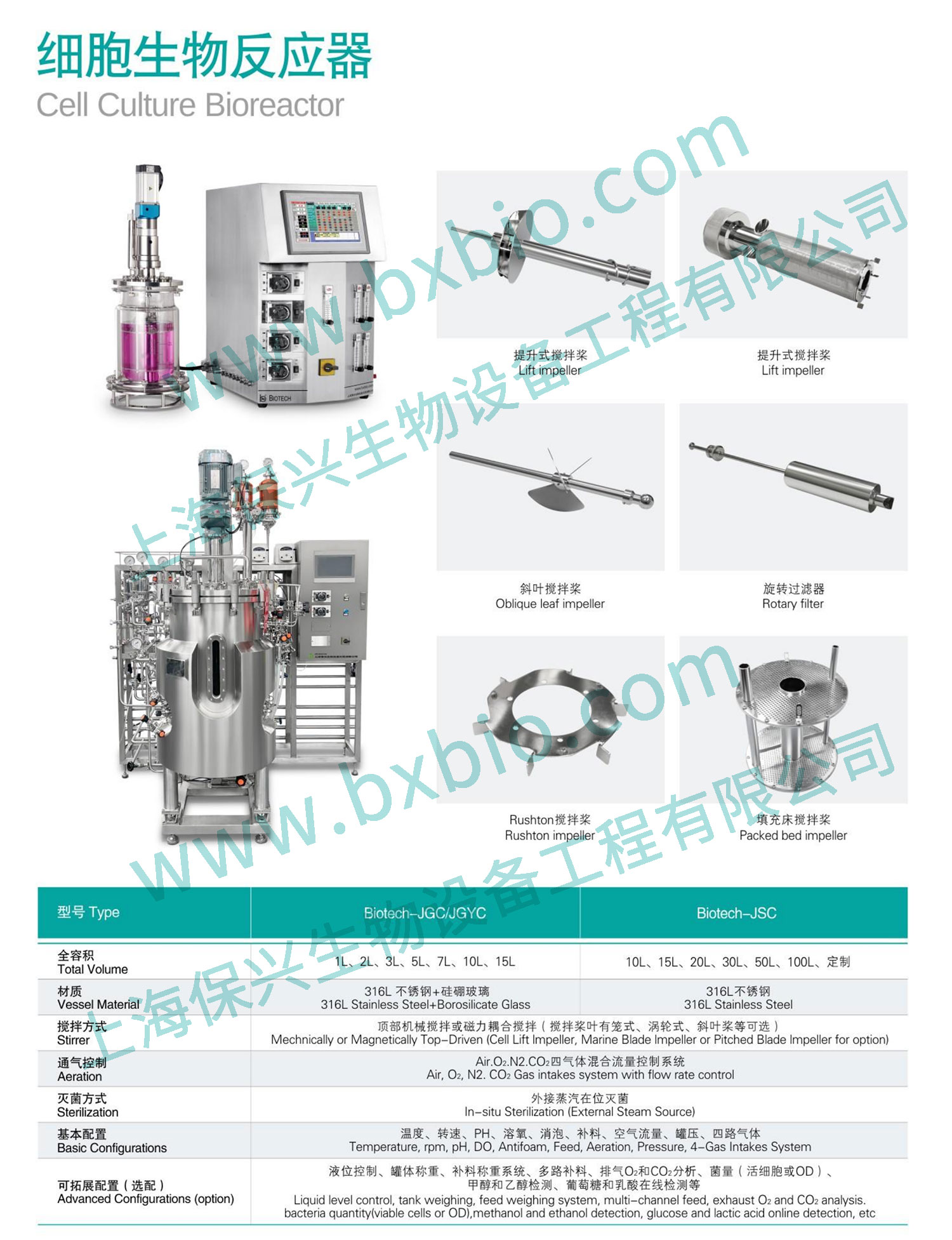 1694770954241593.jpg 案例圖_01.jpg