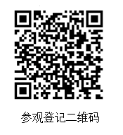 1767839089368272.png c3d599dc-9a3a-43e6-87d6-7b20a1efb285.png